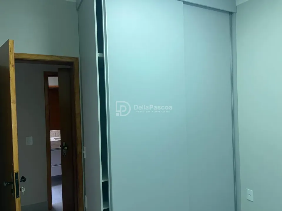 Casa em condomínio 3 quartos à venda em Jardim Park Real, Indaiatuba - foto 10