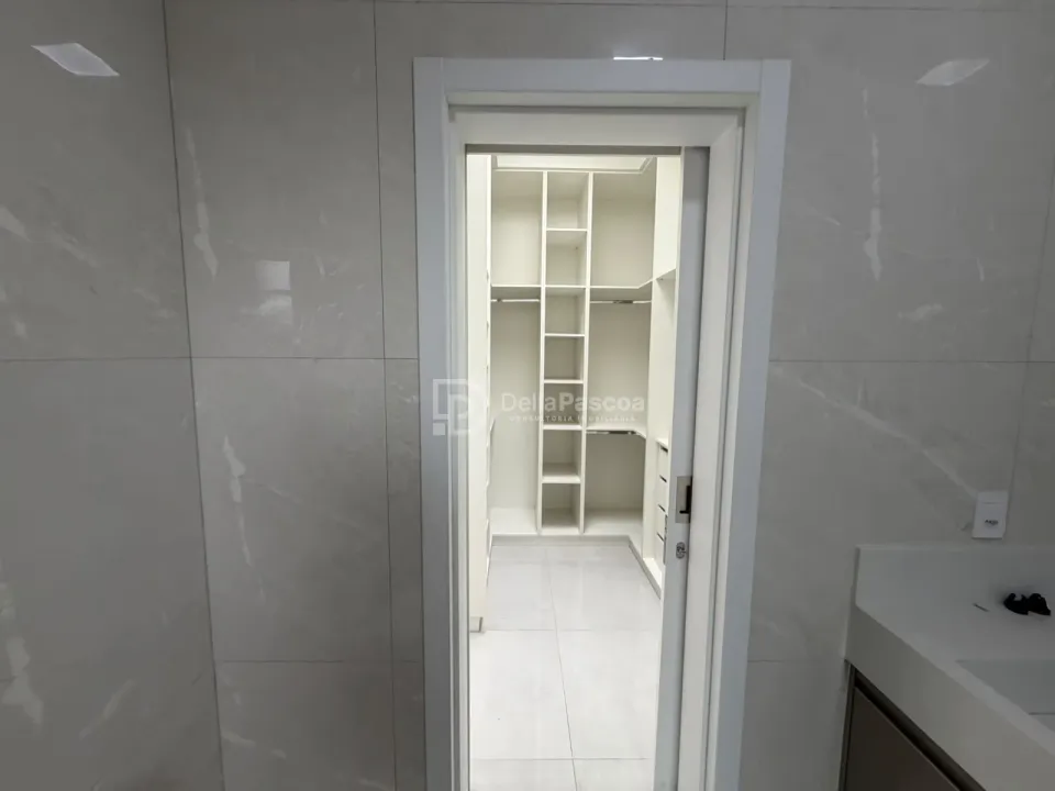 Casa em condomínio 3 quartos à venda em Jardim Residencial Dona Maria José, Indaiatuba — Jardim Residencial Dona Maria Cândida - foto 10