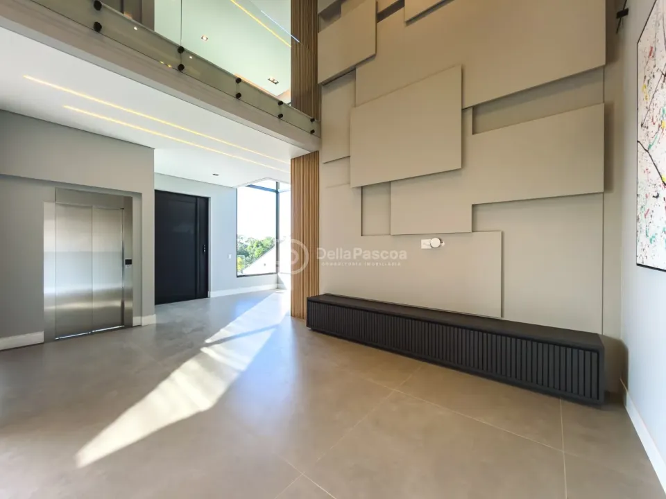 Casa em condomínio 4 quartos à venda em Parque Villa dos Pinheiros, Indaiatuba - foto 10