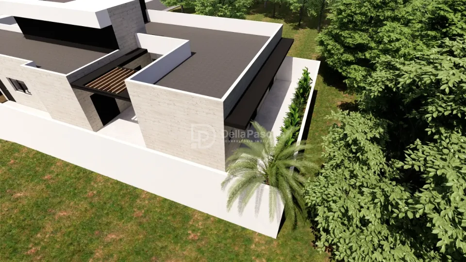 Casa Em Condomínio À Venda Villa Sapezal Indaiatuba - foto 10