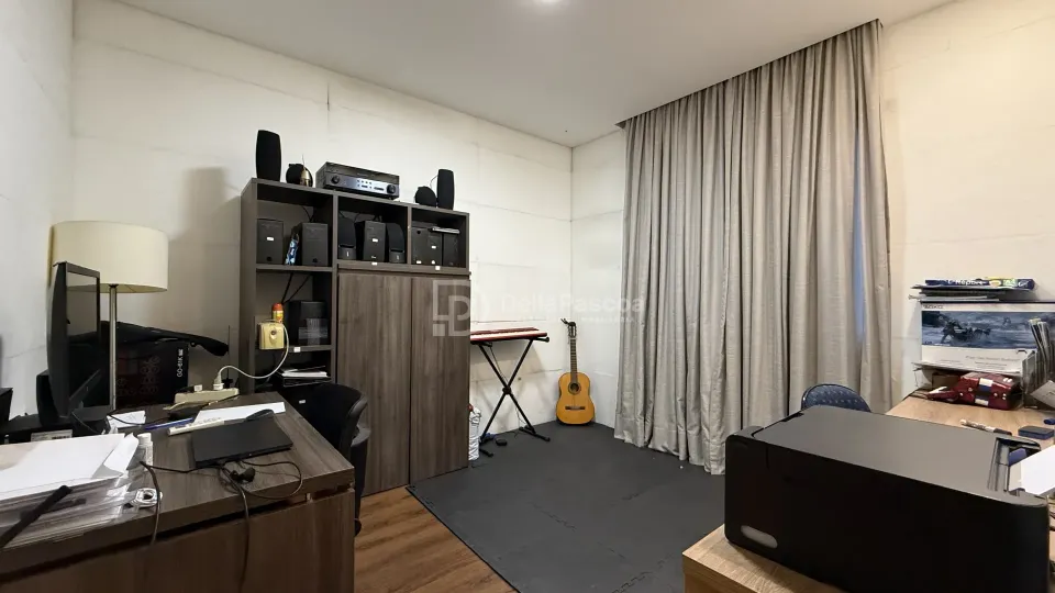 Casa Em Condomínio À Venda Jardim Residencial Dona Maria José Indaiatuba - foto 11