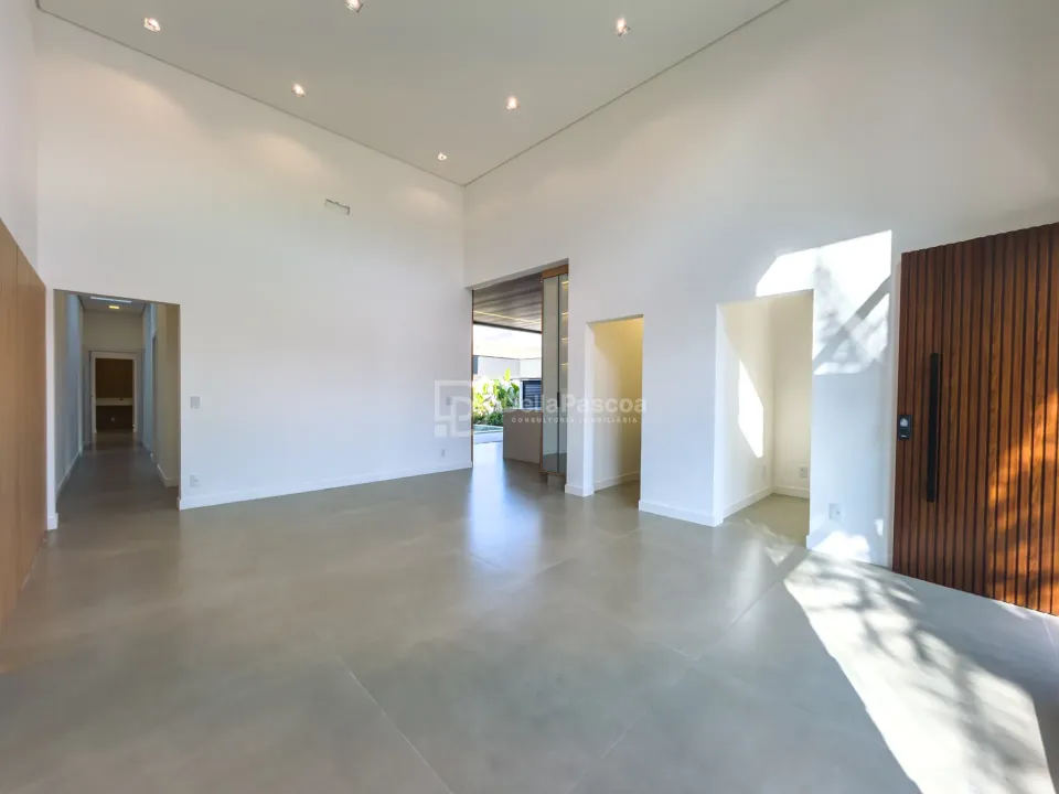 Jardim Residencial London Park - foto 10
