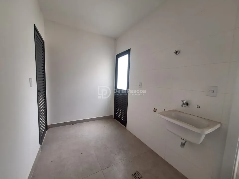 Casa Em Condomínio À Venda Jardim Piemonte Indaiatuba - foto 10