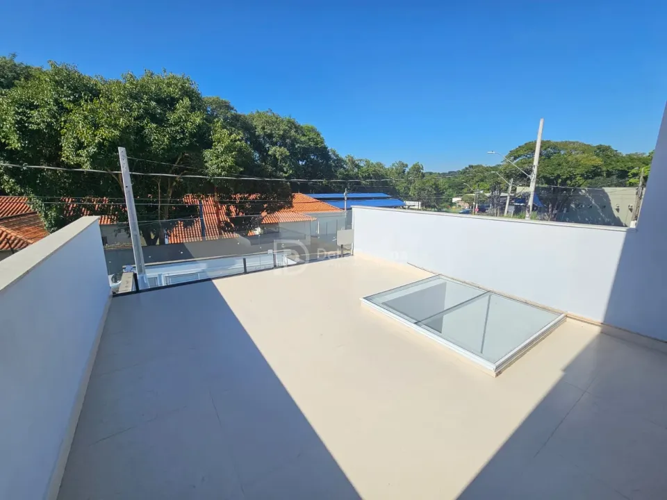 Casa 1 quarto à venda em Itaici, Indaiatuba - foto 11