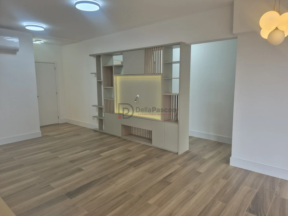 Apartamento 3 quartos à venda e para alugar em Cidade Nova I, Indaiatuba — Atmosphera Congesa - foto 12