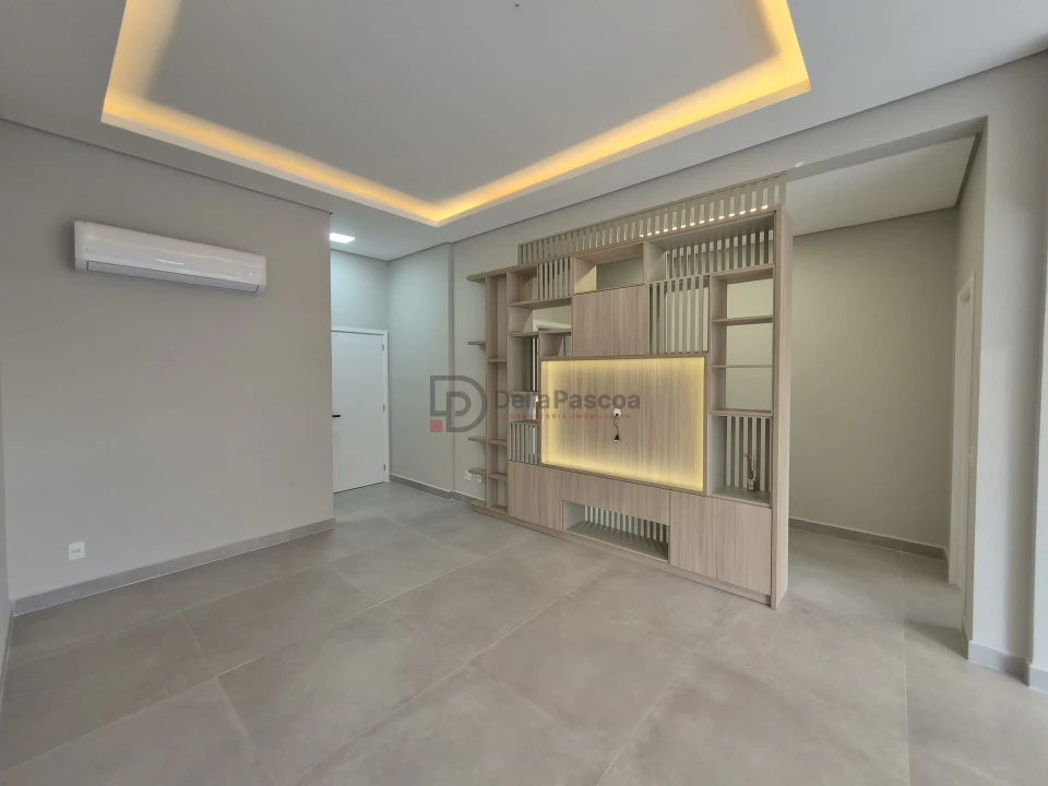 Apartamento 3 quartos à venda e para alugar em Cidade Nova I, Indaiatuba — Atmosphera Congesa - foto 11