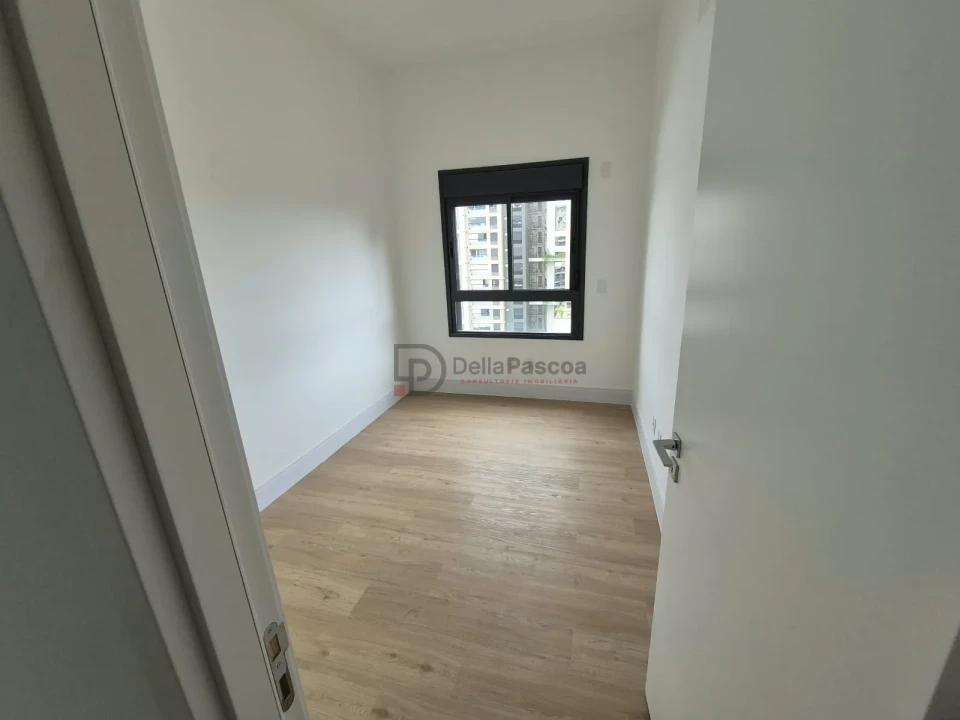 Apartamento 2 quartos à venda em Cidade Nova I, Indaiatuba — Atmosphera Congesa - foto 11