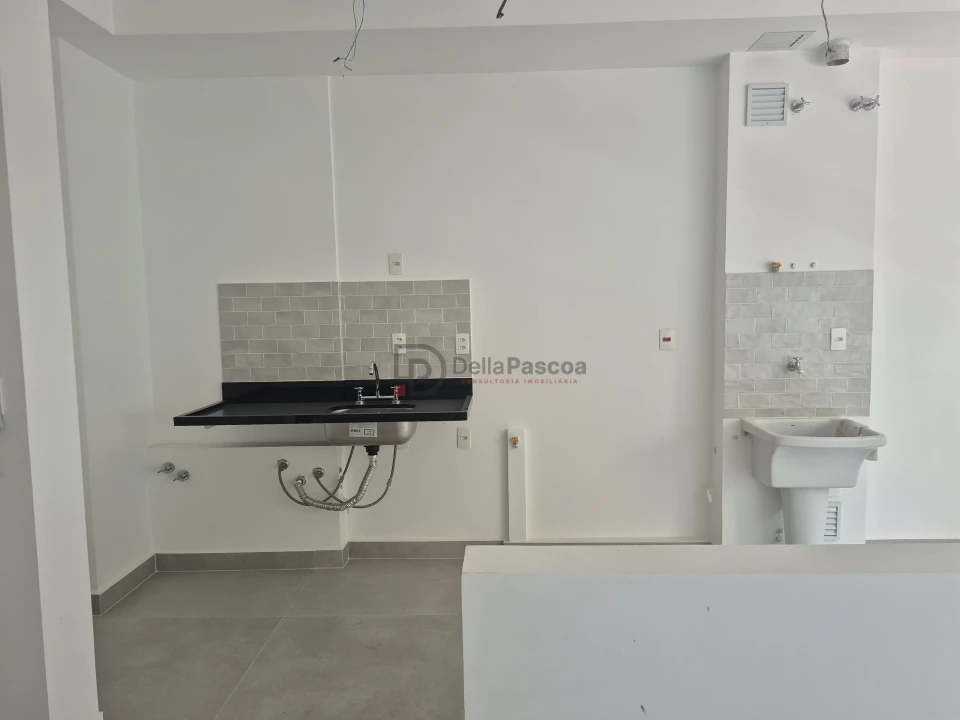 Apartamento 2 quartos à venda em Centro, Indaiatuba — Atmosphera Congesa - foto 12