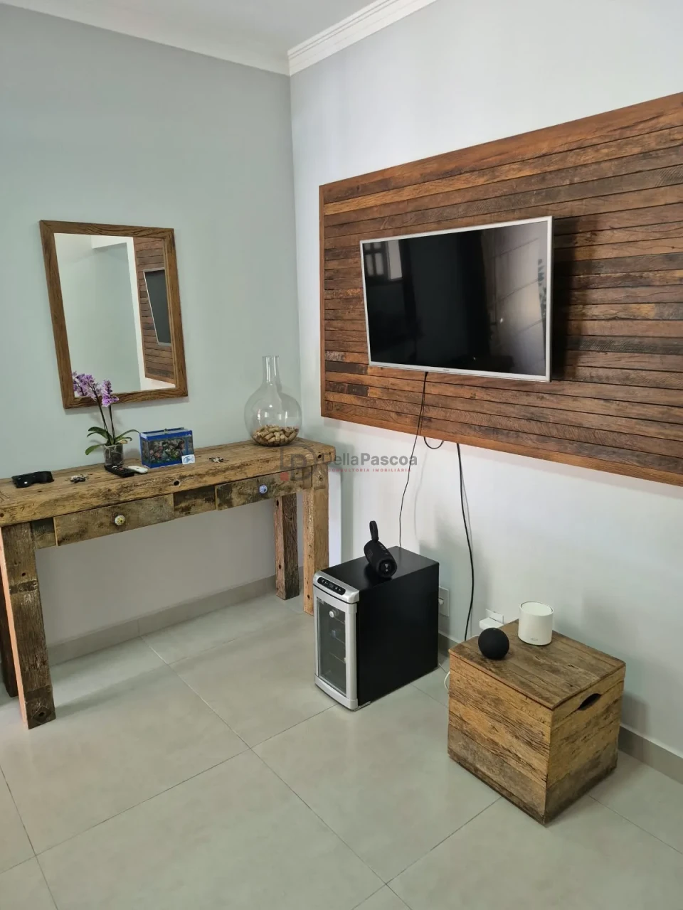 Casa 3 quartos à venda em Parque das Nações, Indaiatuba - foto 11