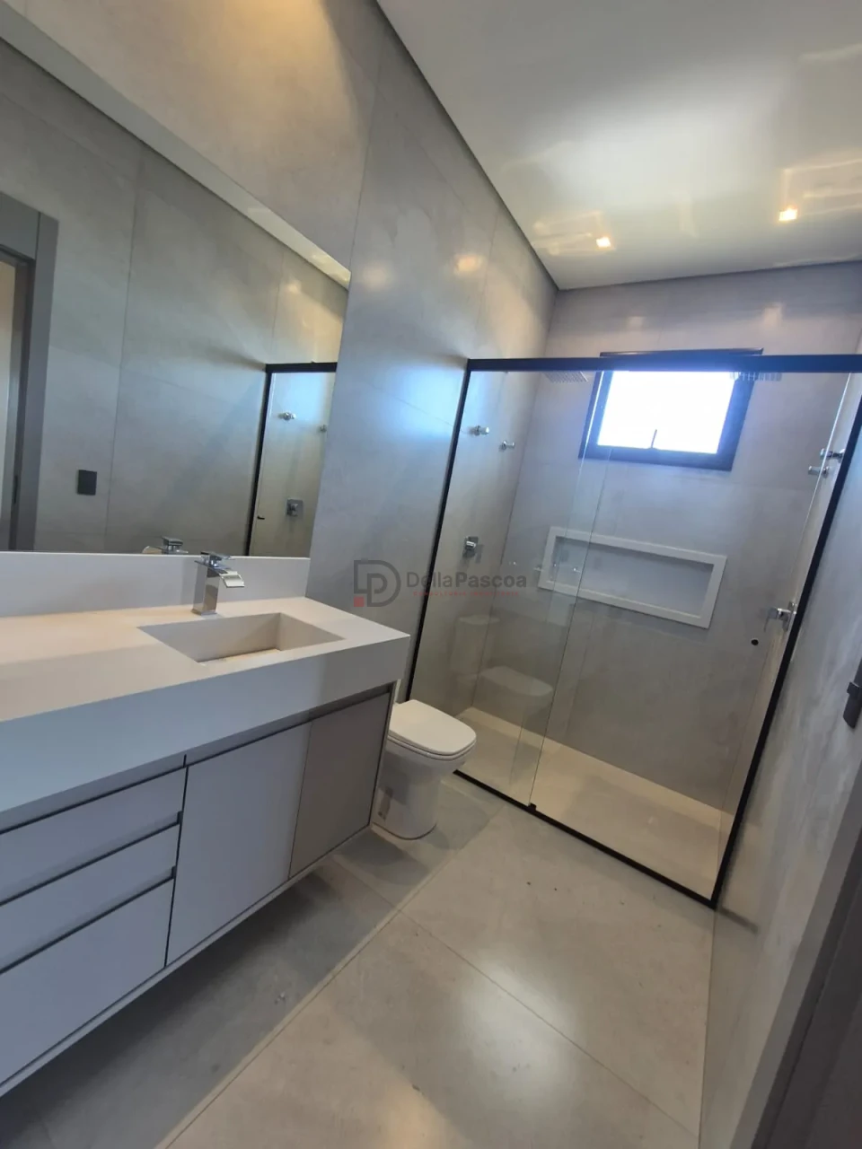 Casa em condomínio 4 quartos à venda em Jardim Residencial Dona Maria José, Indaiatuba — Jardim Residencial Dona Maria Cândida - foto 11