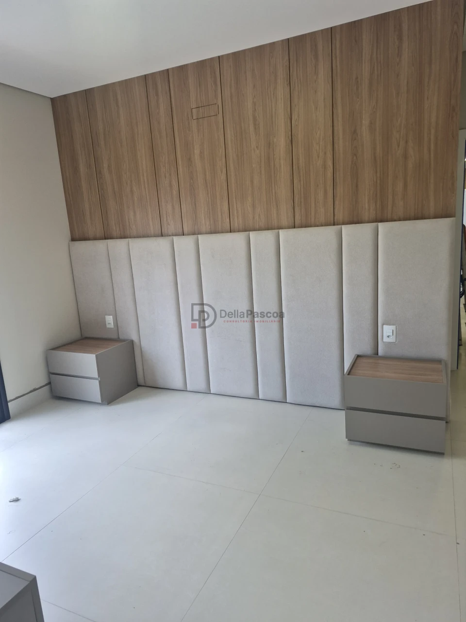 Casa em condomínio 3 quartos à venda em Santa Maria, Indaiatuba — Residencial Evidências - foto 11
