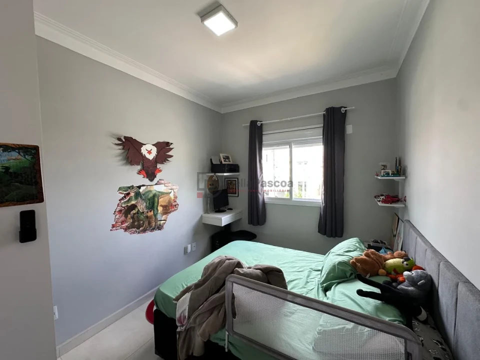 Casa em condomínio 3 quartos à venda em Jardim Park Real, Indaiatuba - foto 10