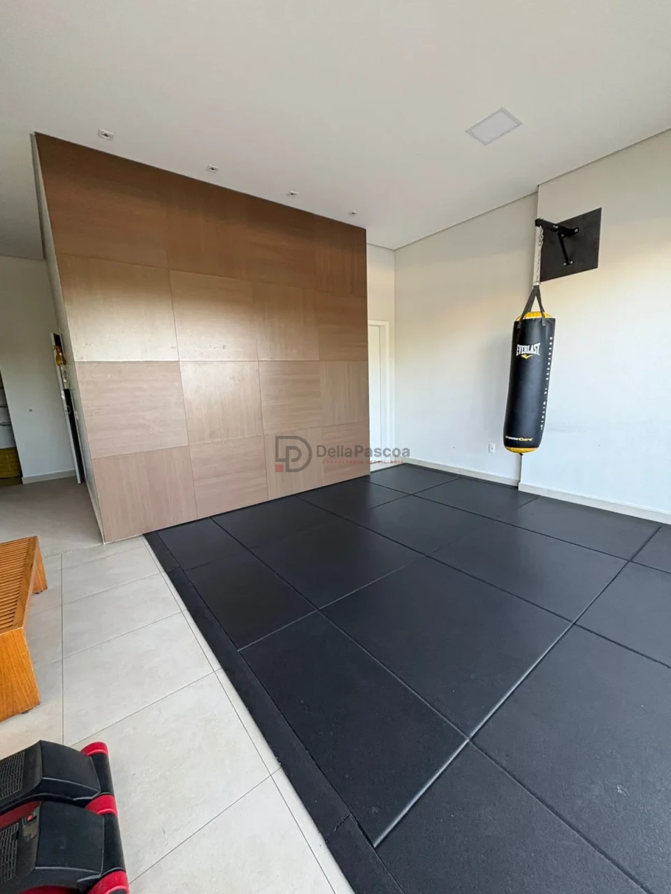 Apartamento 3 quartos à venda e para alugar em Jardim Pompéia, Indaiatuba — Edifício Soho - foto 12