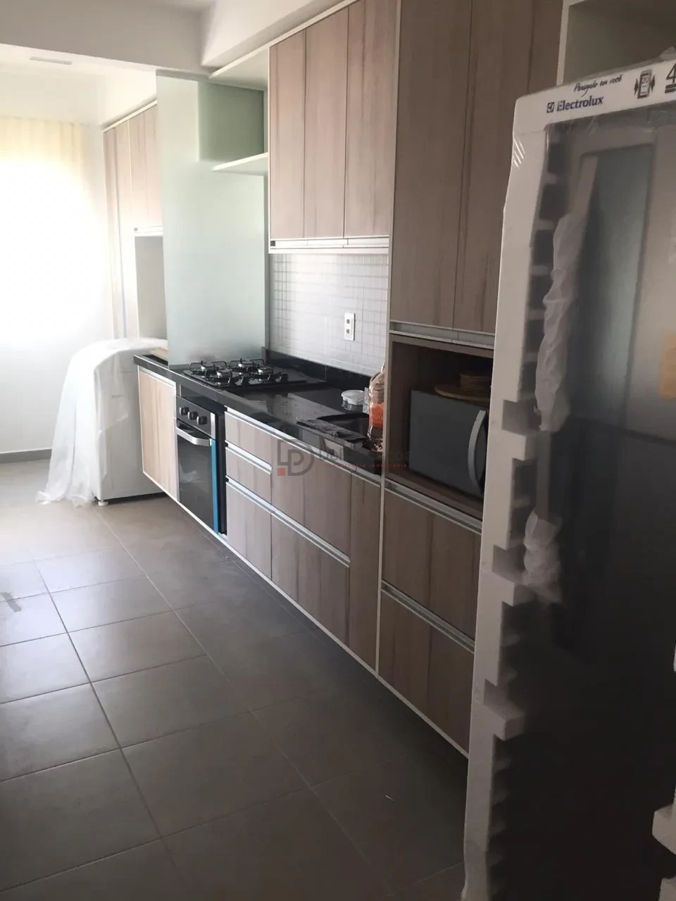 Apartamento 3 quartos à venda e para alugar em Jardim Pompéia, Indaiatuba — Edifício Soho - foto 11