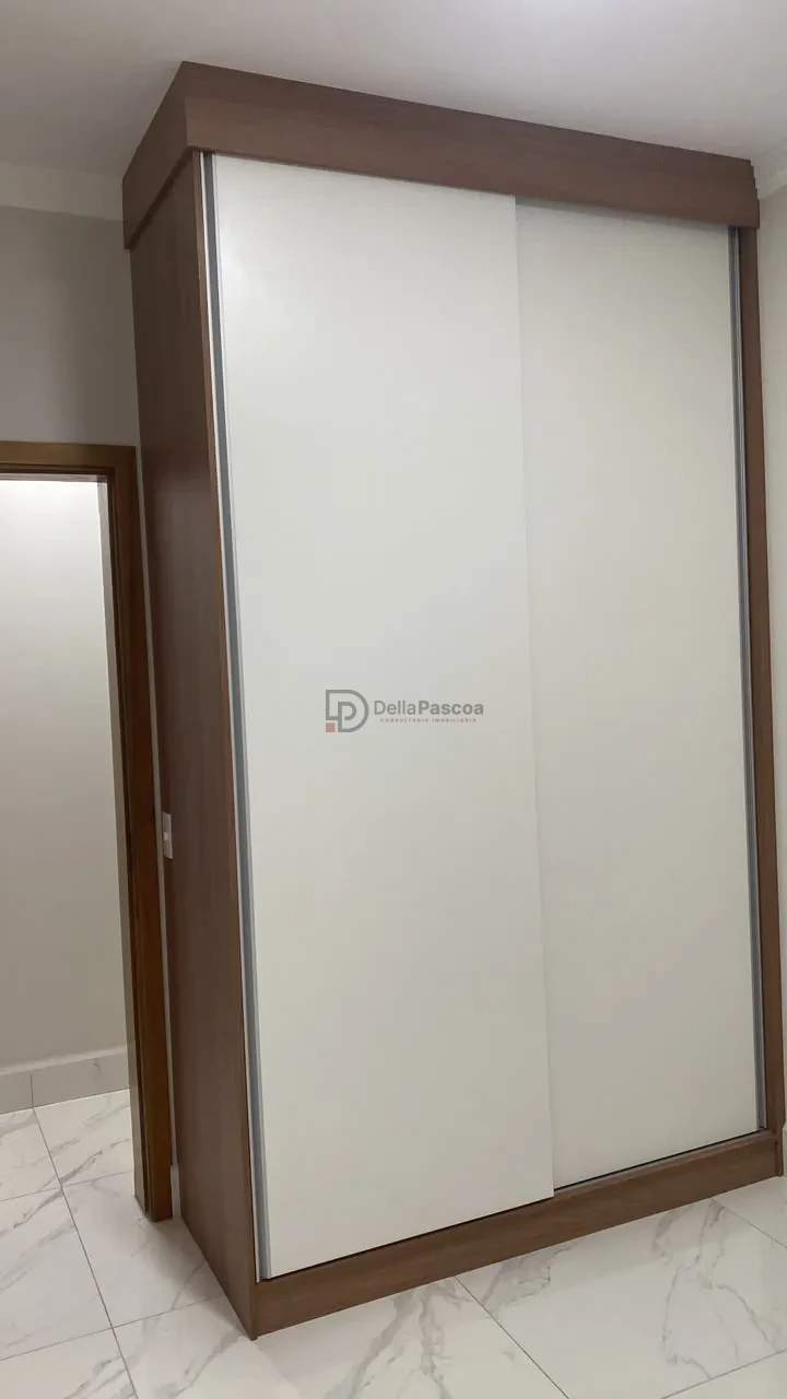 Casa 3 quartos à venda em Jardim Sevilha, Indaiatuba - foto 12