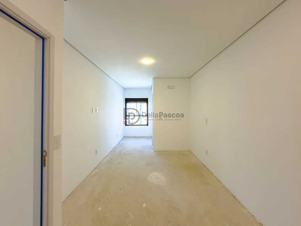 Apartamento 3 quartos à venda em Vila Castelo Branco, Indaiatuba — Reserva Luiza Tomaselli - foto 12