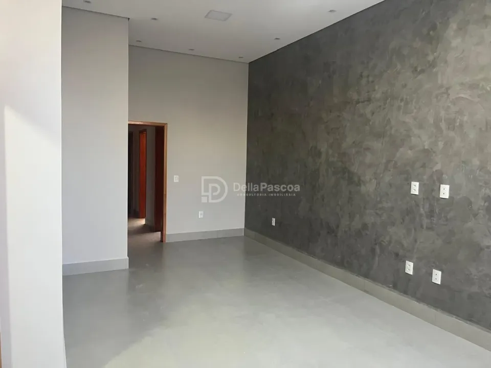 Casa em condomínio 3 quartos à venda em Jardim Park Real, Indaiatuba - foto 11