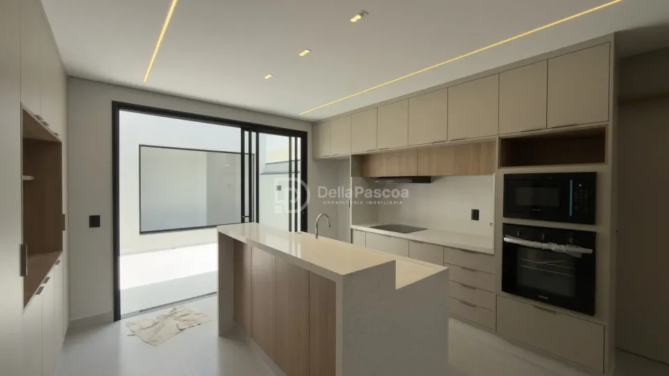 Casa em condomínio 3 quartos à venda em Residencial Evidências, Indaiatuba - foto 11