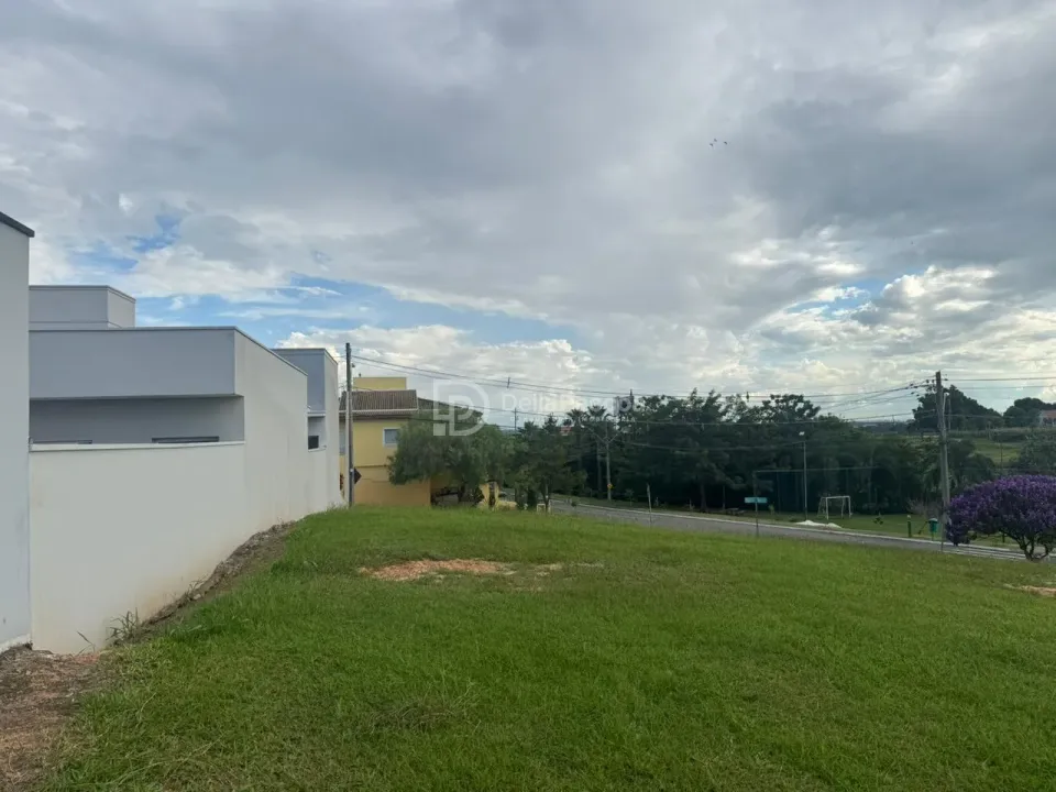 Terreno em condomínio à venda em Jardim Residencial Terra Nobre, Indaiatuba - foto 12