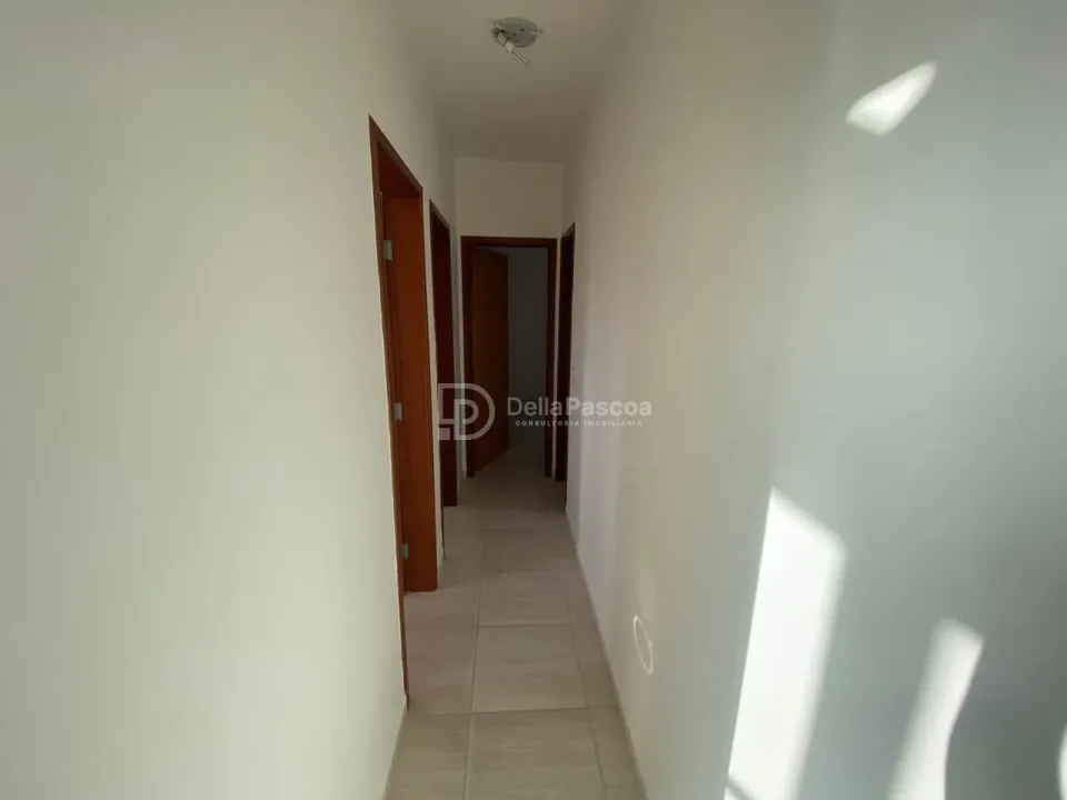 Apartamento 2 quartos à venda e para alugar em Aqui se Vive, Indaiatuba — Residencial Duetto Di Mariah - foto 12