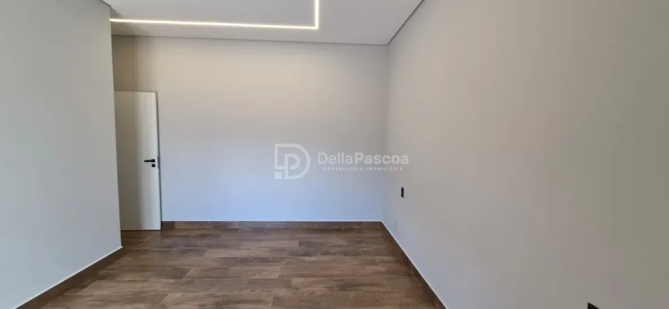 Casa em condomínio 3 quartos à venda em Colinas de Indaiatuba,, Indaiatuba — Residencial Milano - foto 11