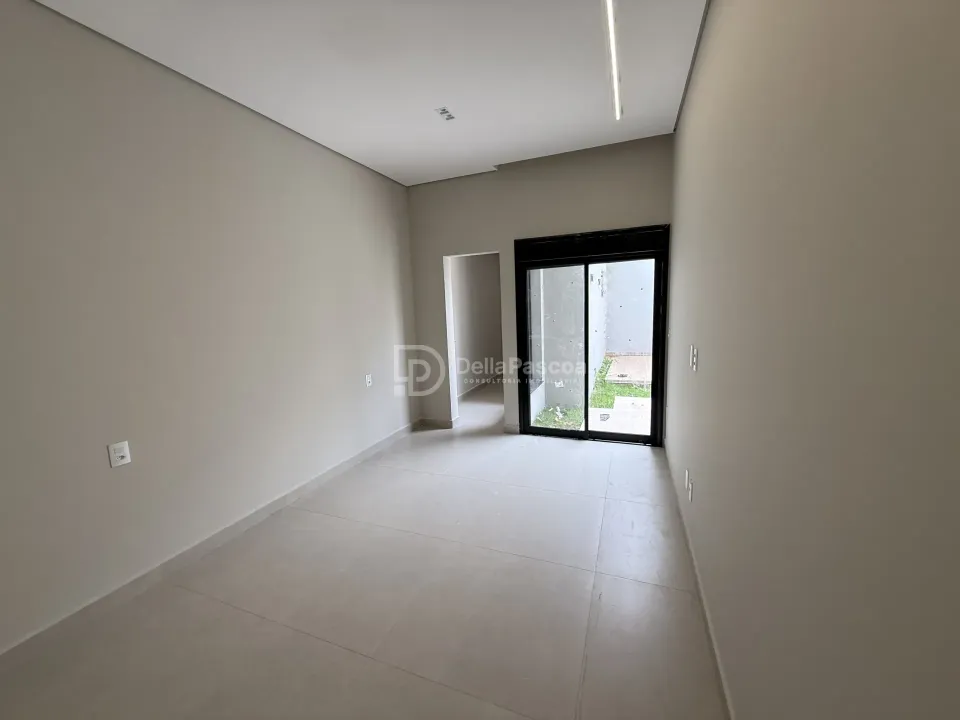 Casa Em Condomínio À Venda Jardim Laguna Indaiatuba - foto 11