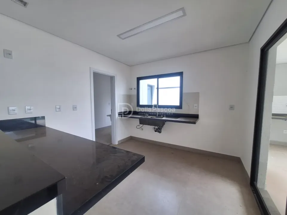 Casa Em Condomínio À Venda Jardim Piemonte Indaiatuba - foto 6