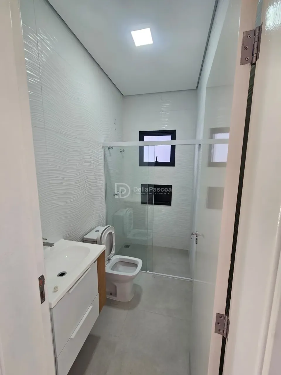 Casa 1 quarto à venda em Itaici, Indaiatuba - foto 12