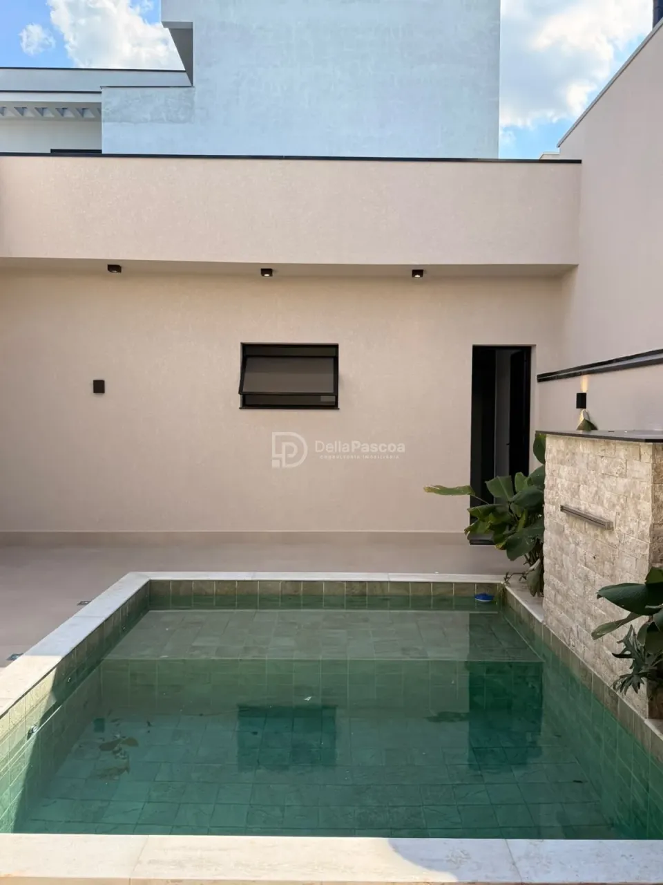 Jardim Residencial London Park - foto 12