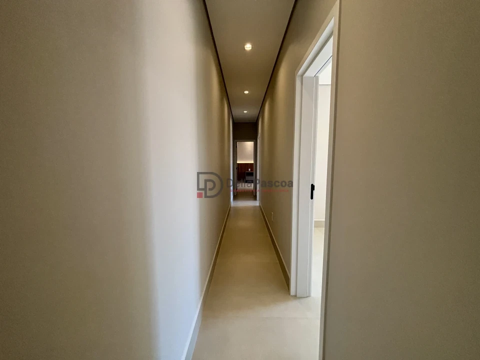 Casa em condomínio à venda em Jardim Residencial Dona Maria José, Indaiatuba — Jardim Residencial Dona Maria Cândida - foto 17