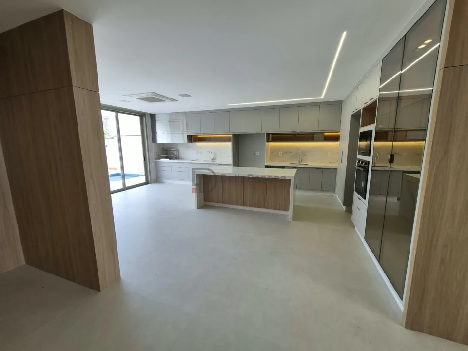Casa em condomínio 5 quartos à venda em Jardim Residencial London Park, Indaiatuba - foto 9