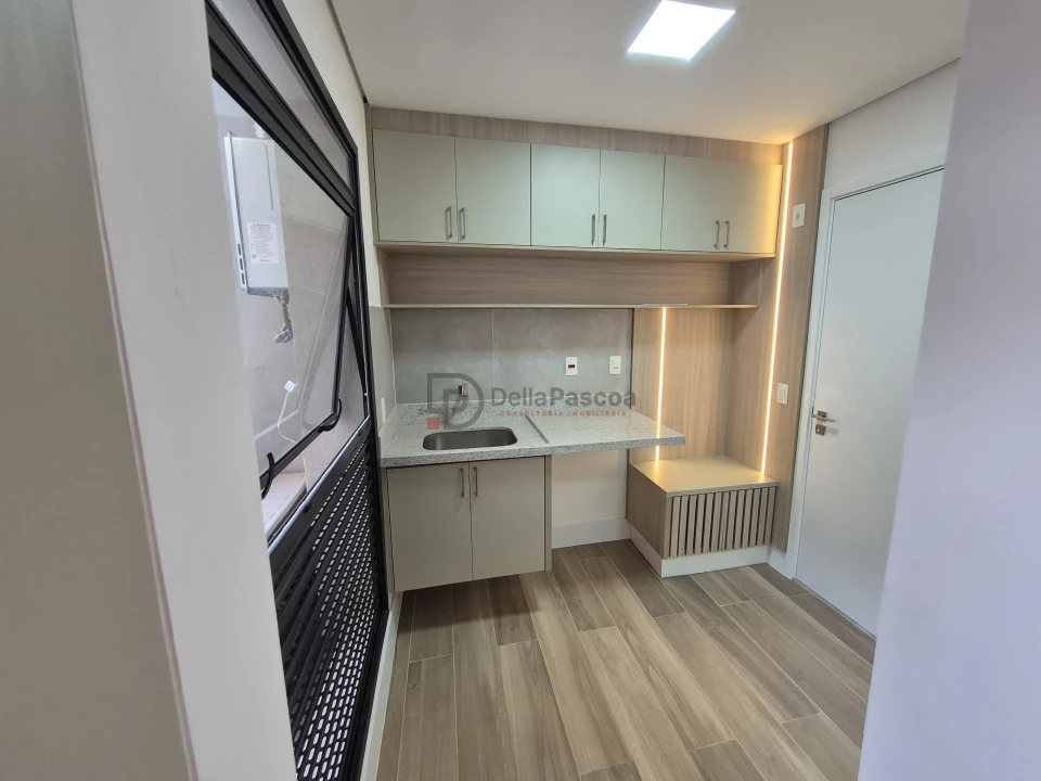 Apartamento 3 quartos à venda e para alugar em Cidade Nova I, Indaiatuba — Atmosphera Congesa - foto 13