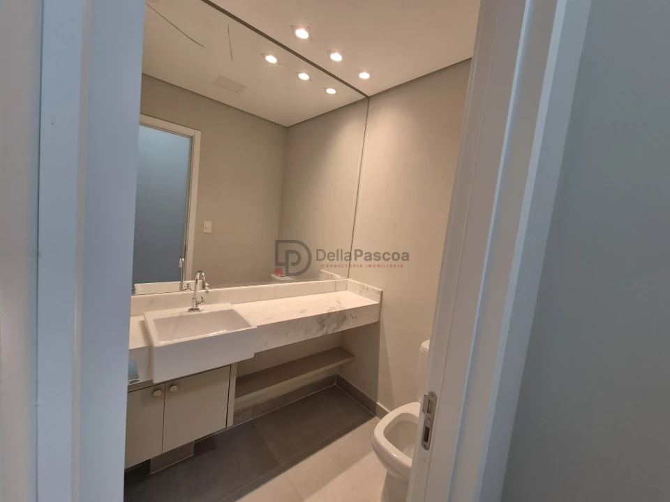 Apartamento 3 quartos à venda e para alugar em Cidade Nova I, Indaiatuba — Atmosphera Congesa - foto 12