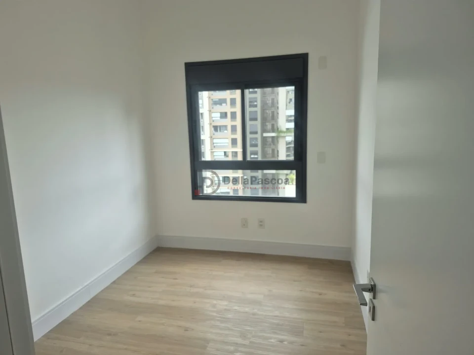 Apartamento 2 quartos à venda em Cidade Nova I, Indaiatuba — Atmosphera Congesa - foto 12