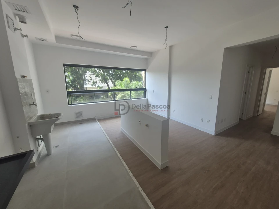 Apartamento 2 quartos à venda em Centro, Indaiatuba — Atmosphera Congesa - foto 13