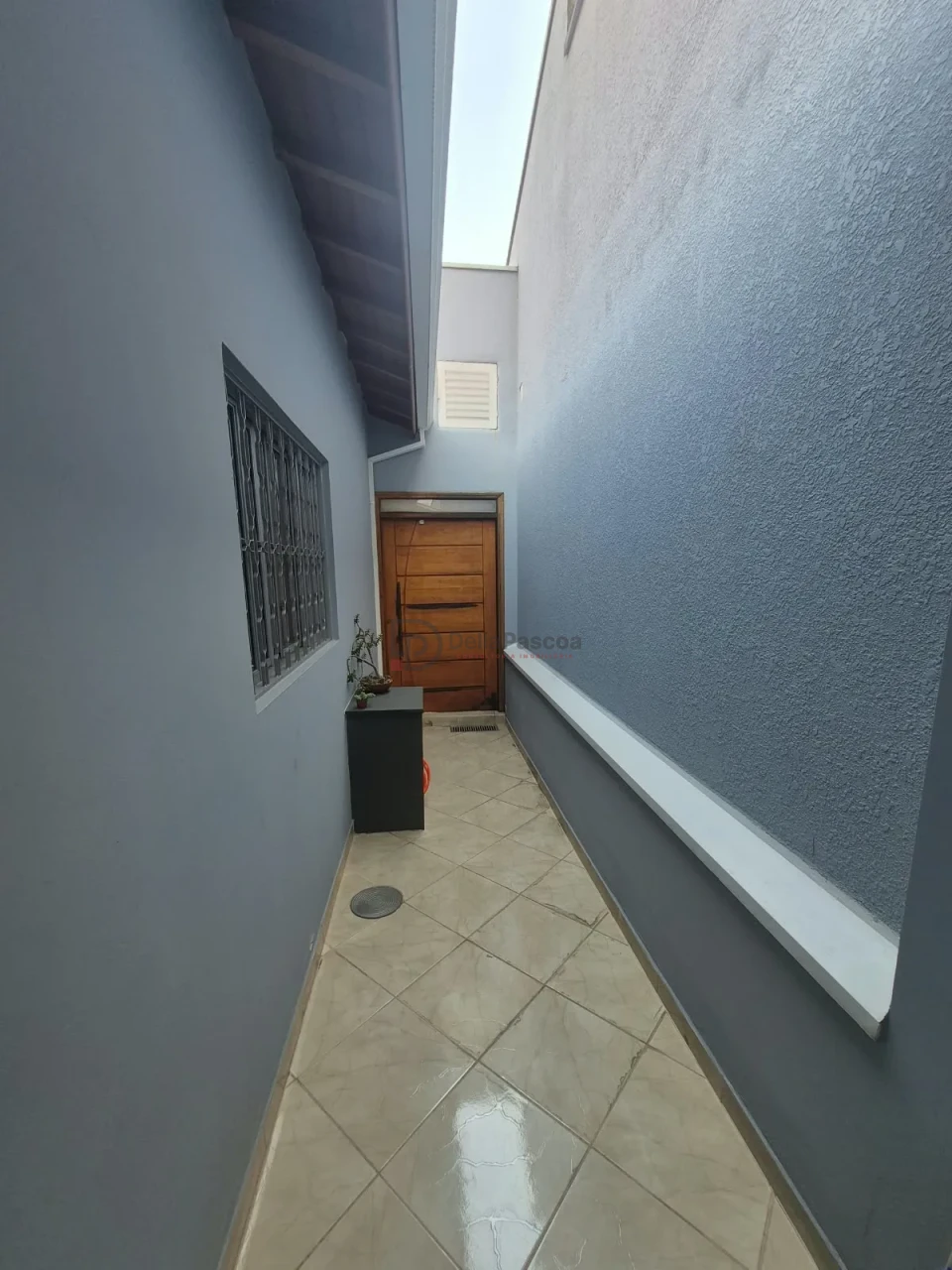Casa 3 quartos à venda em Parque das Nações, Indaiatuba - foto 12