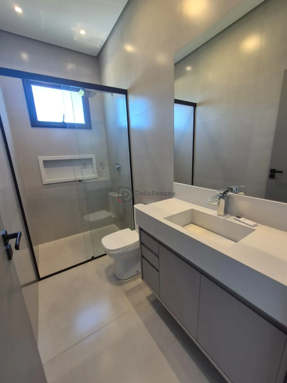 Casa em condomínio 4 quartos à venda em Jardim Residencial Dona Maria José, Indaiatuba — Jardim Residencial Dona Maria Cândida - foto 12