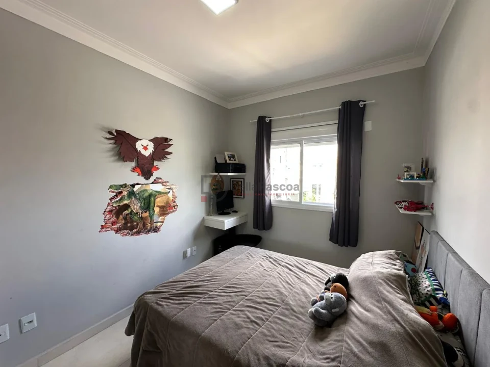 Casa em condomínio 3 quartos à venda em Jardim Park Real, Indaiatuba - foto 11