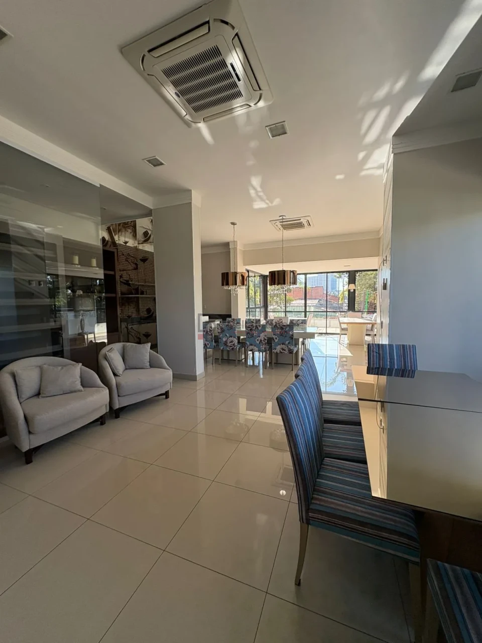 Apartamento 3 quartos à venda e para alugar em Jardim Pompéia, Indaiatuba — Edifício Soho - foto 13