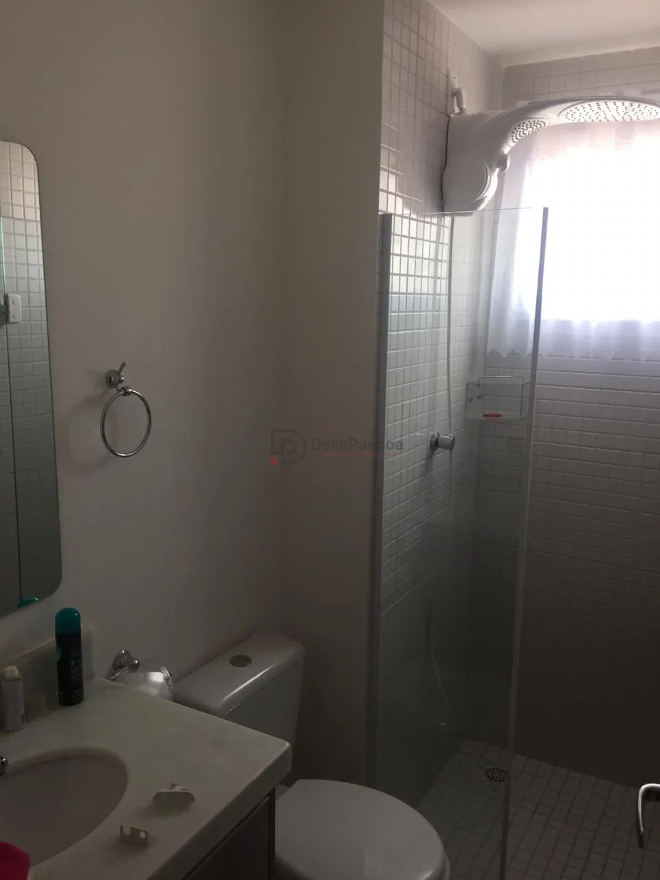 Apartamento 3 quartos à venda e para alugar em Jardim Pompéia, Indaiatuba — Edifício Soho - foto 12