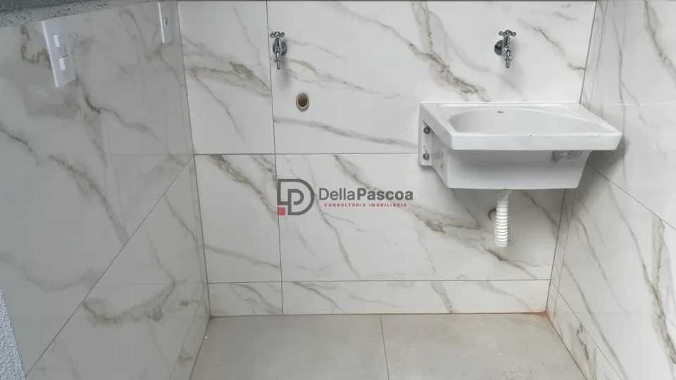 Casa em condomínio 3 quartos à venda em Jardim Park Real, Indaiatuba - foto 12