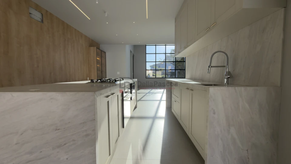 Casa em condomínio 4 quartos à venda em Jardim Residencial Santa Clara, Indaiatuba - foto 14