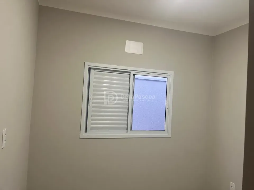 Casa em condomínio 3 quartos à venda em Jardim Park Real, Indaiatuba - foto 12