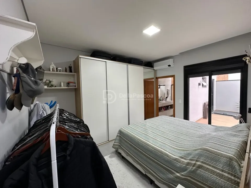 Casa em condomínio 3 quartos à venda e para alugar em Jardim Residencial Viena, Indaiatuba - foto 10