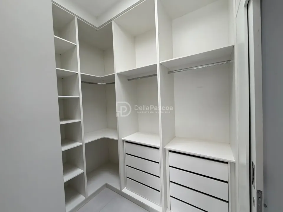 Casa em condomínio 3 quartos à venda em Jardim Residencial Dona Maria José, Indaiatuba — Jardim Residencial Dona Maria Cândida - foto 12
