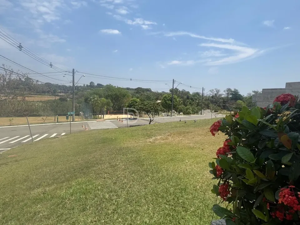 Terreno em condomínio à venda em Jardim Residencial Terra Nobre, Indaiatuba - foto 13