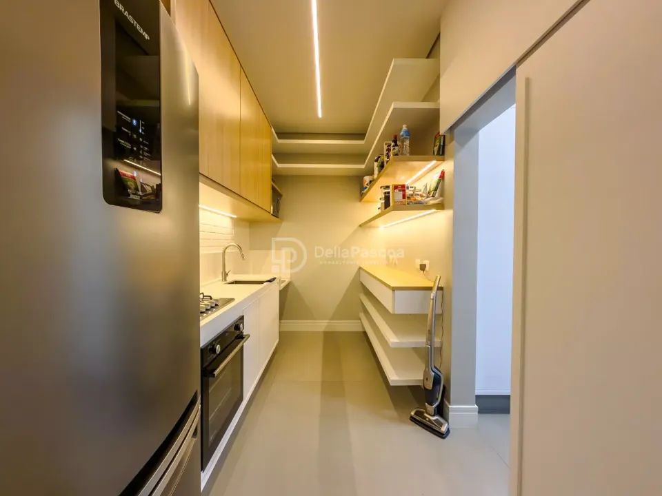 Casa em condomínio 5 quartos à venda em Parque Villa dos Pinheiros, Indaiatuba - foto 12