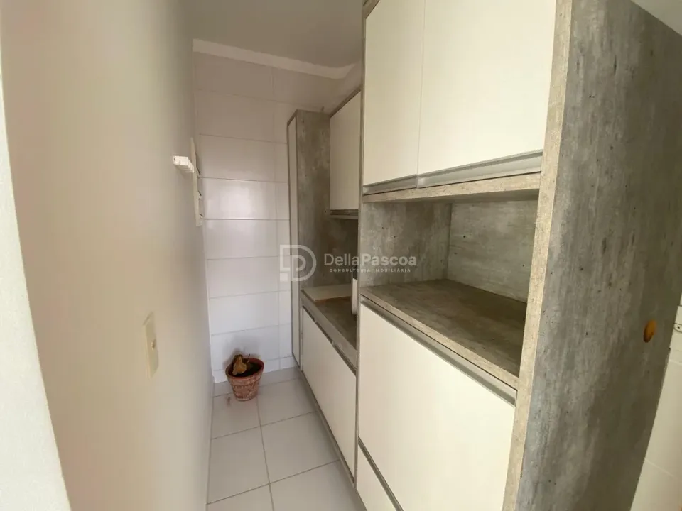 Apartamento 2 quartos à venda e para alugar em Aqui se Vive, Indaiatuba — Residencial Duetto Di Mariah - foto 13