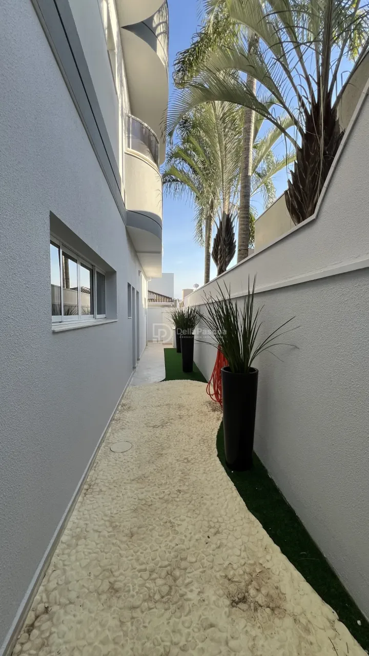 Casa em condomínio 4 quartos à venda em Jardim Amstalden Residence, Indaiatuba - foto 13