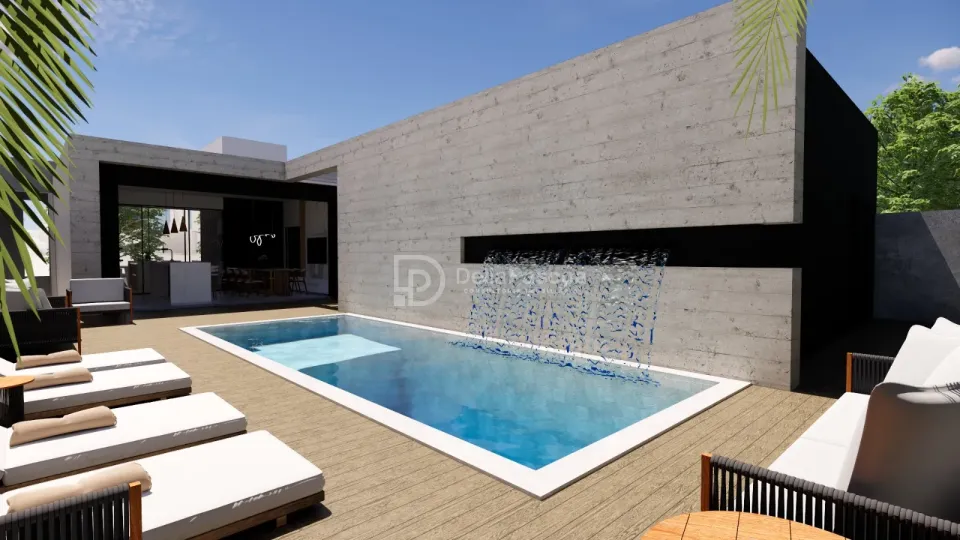Casa Em Condomínio À Venda Villa Sapezal Indaiatuba - foto 12